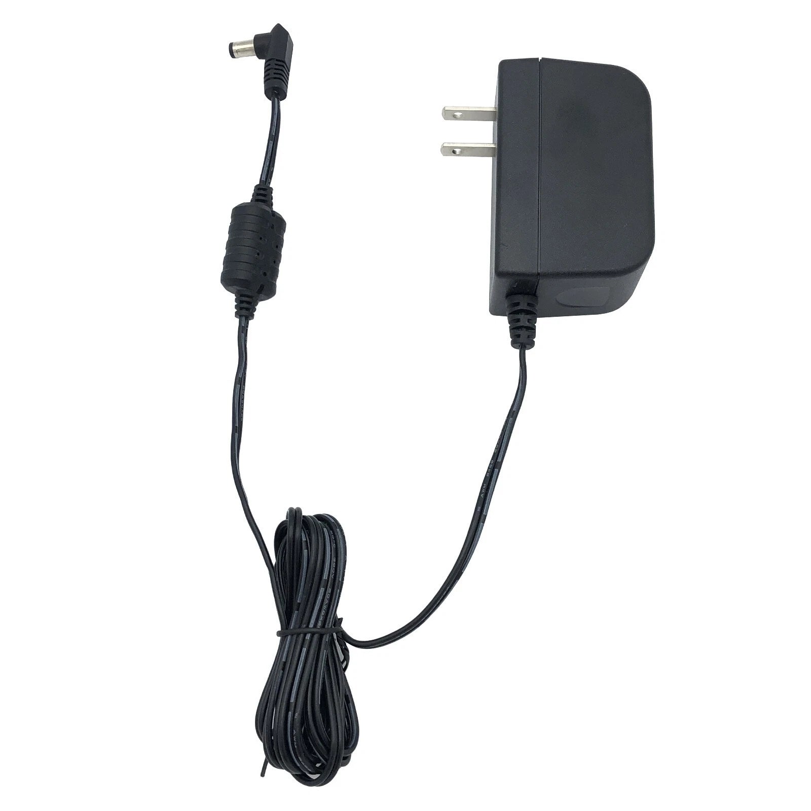 NEW Genuine DVE Nethear DSA-20P-10 AC/DC Wall Switching Adapter 12V 1.5A 18W OEM