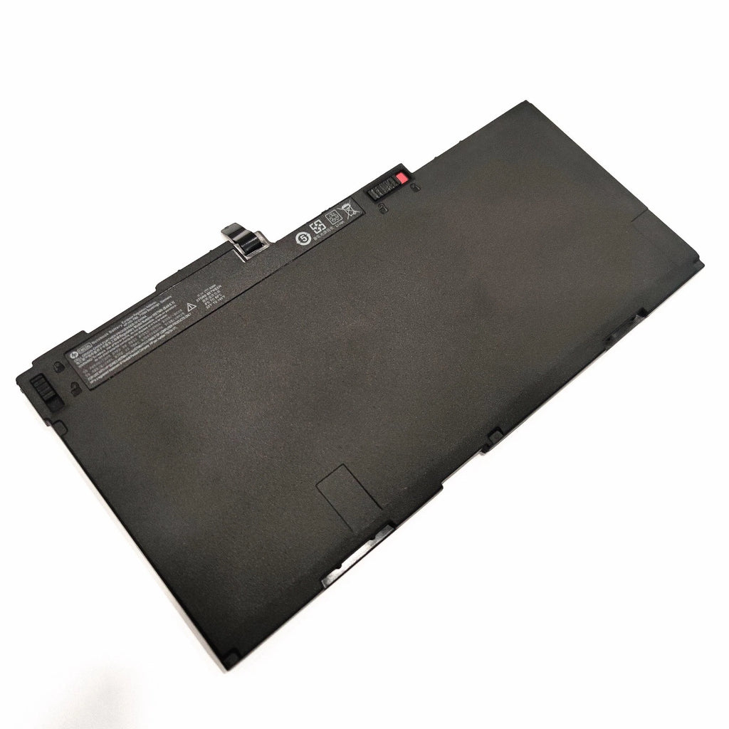 OEM Genuine CM03XL 717376-001 battery HP EliteBook 840 845 850 740 G1 G2 50Wh US