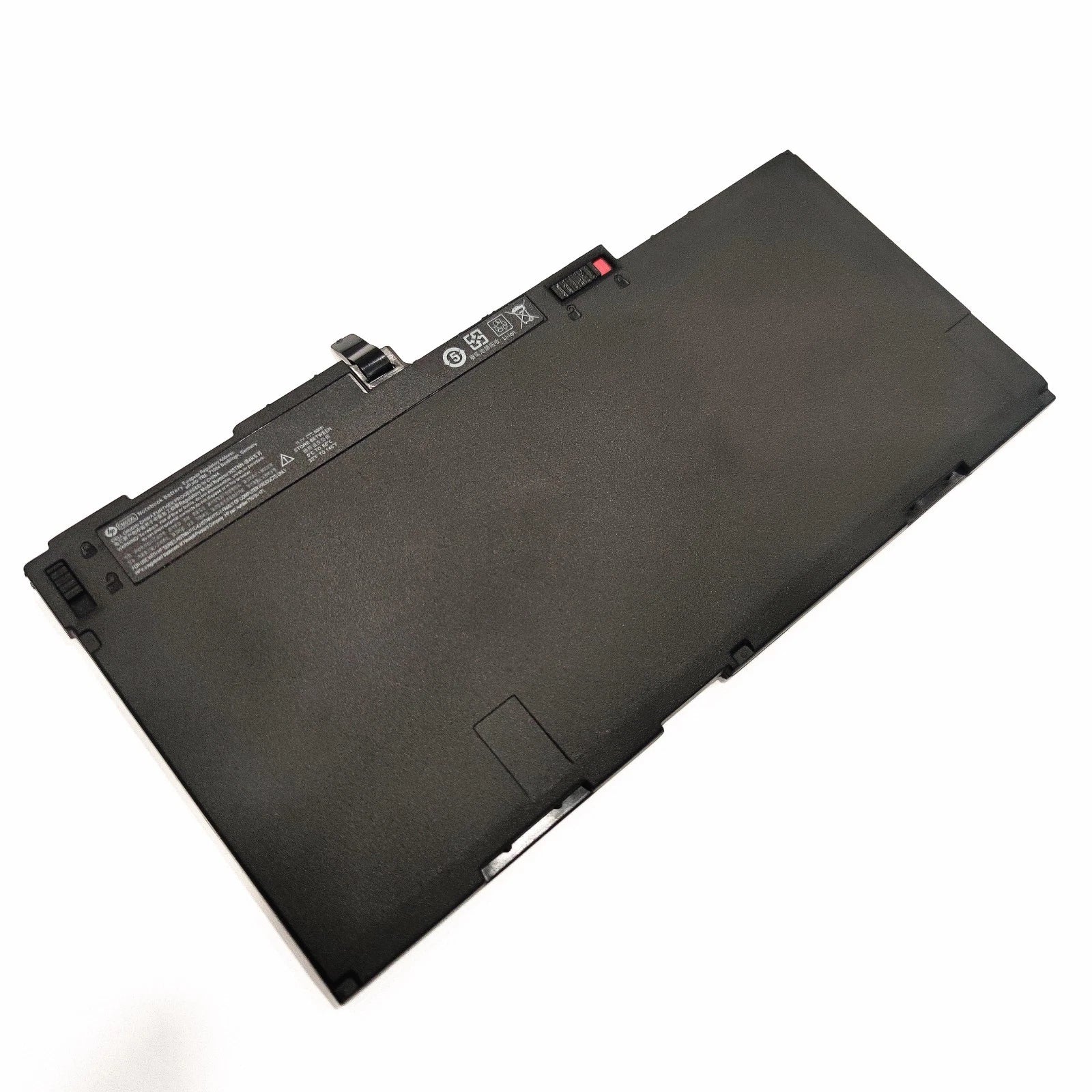 OEM Genuine CM03XL 717376-001 battery HP EliteBook 840 845 850 740 G1 G2 50Wh US