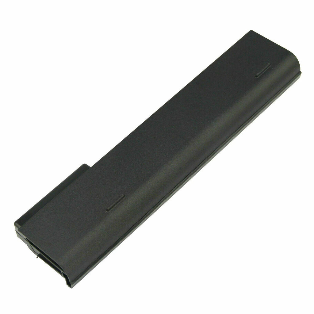 LOT Battery for HP ProBook 640 G1 645 G0 655 650 CA06 CA09 HSTNN-DB4Y 718756-001