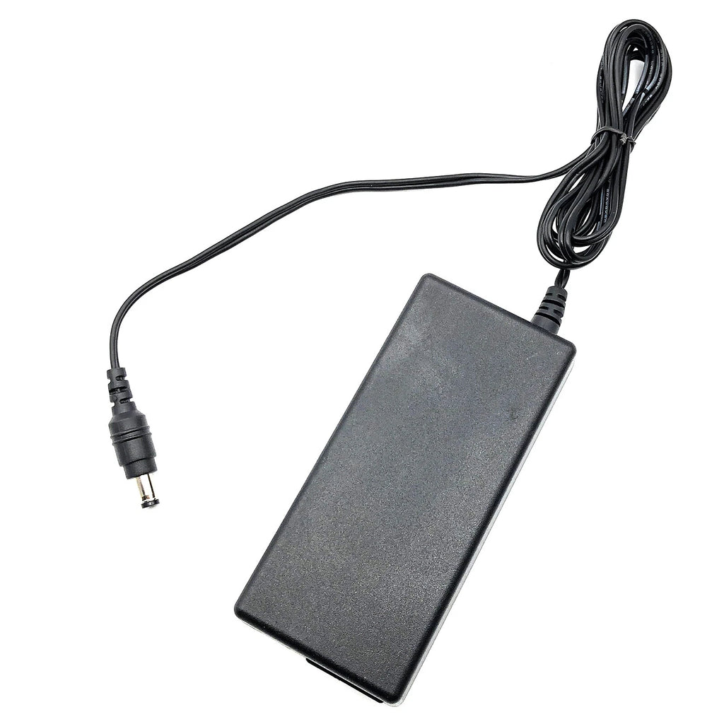 NEW Genuine Liteon PB-1240-6SA1 AC Adapter Charger 2103-40212401R 12V 2A OEM