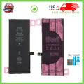 Premium Quality Replacement Internal Battery For iPhone 11/11 Pro Max + Tool LOT