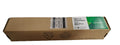 LOT OF 10 OEM Genuine Lexmark 40X7713 MS810 811 812 Separator Roller Assembly