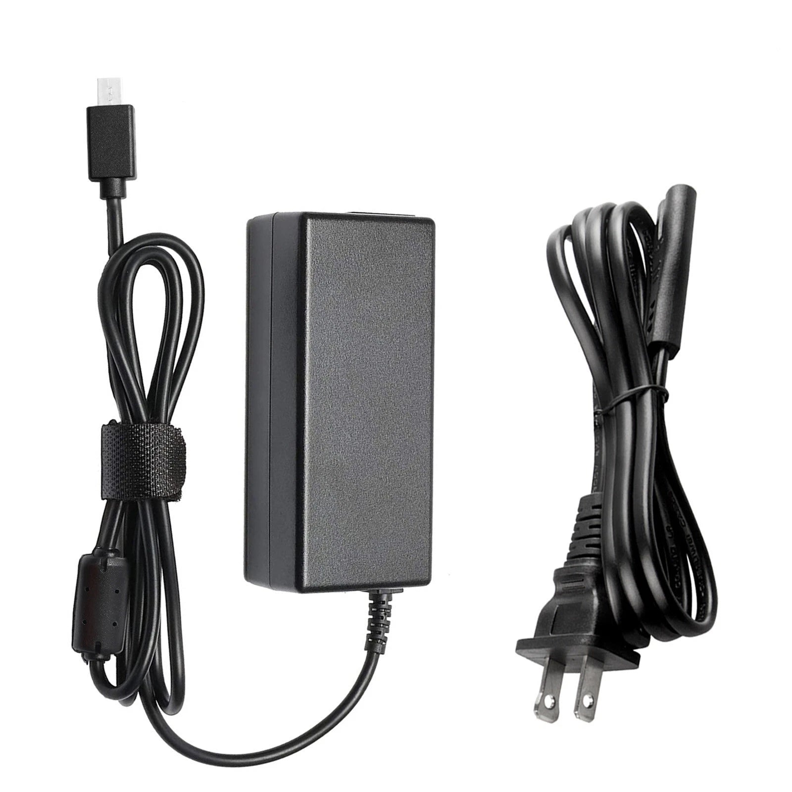 19V 33W AC Adapter AD890526 Charger For ASUS E200H E200HA AP04001302 ADP-33AW B