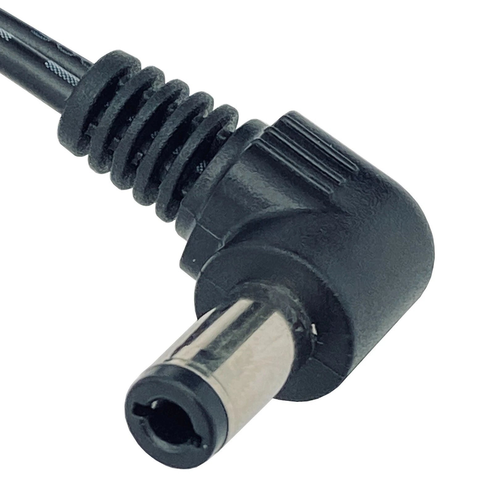 New Original Hoioto ADS-25SGP-06 06015E Switching Power Adapter 6V 2.5A 15W OEM