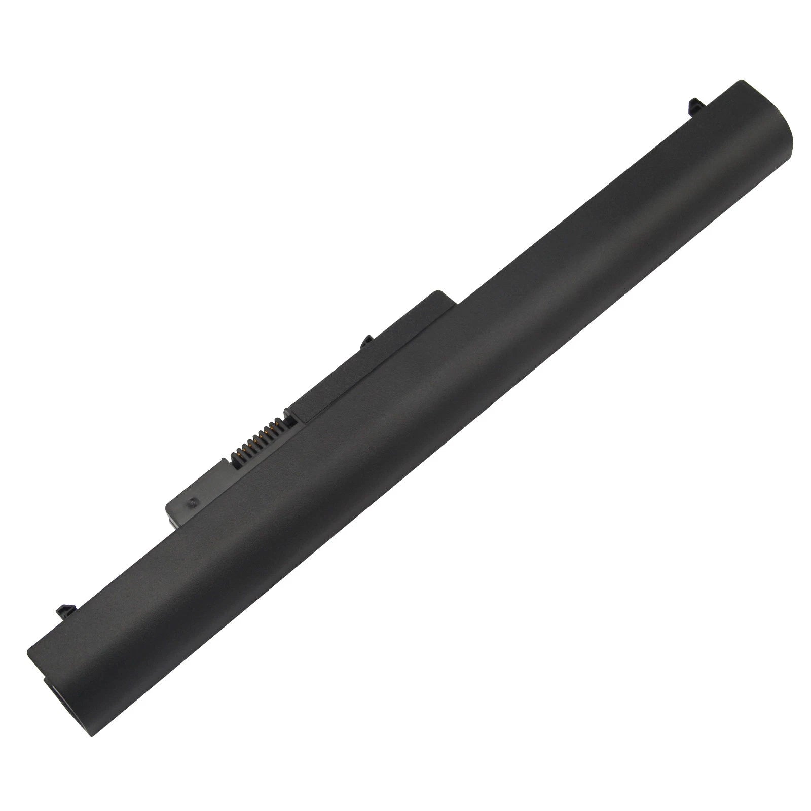Battery for HP Pavilion 14 15 TouchSmart Series 776622-001 775625-221 Power