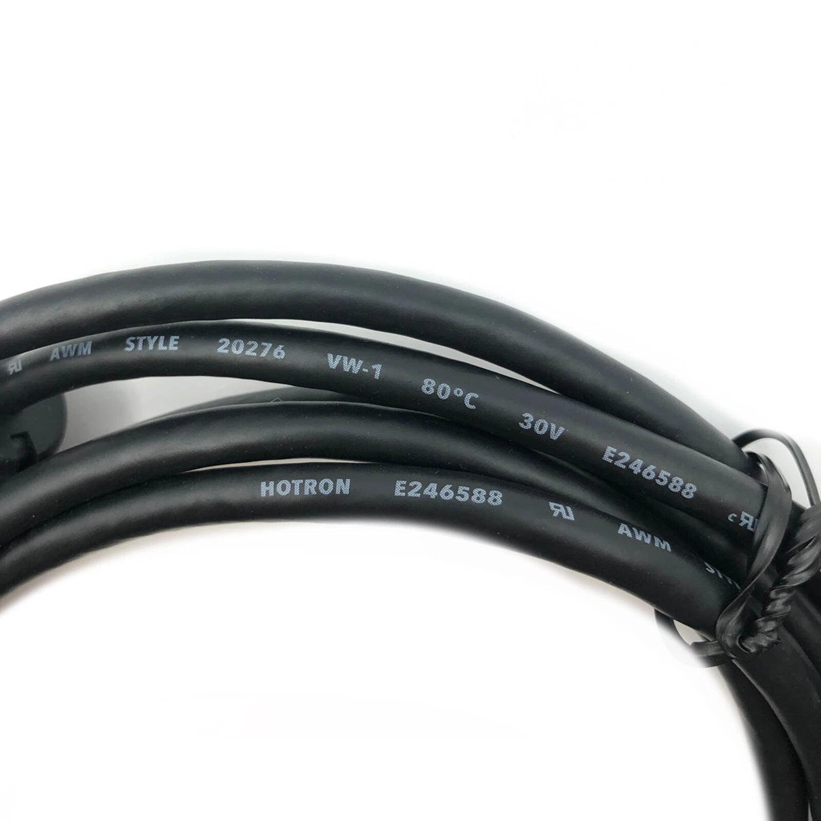 LOT of 10 NEW Branded 6' ft SuperSpeed USB 3.0 B Type Computer Printer SS Cable