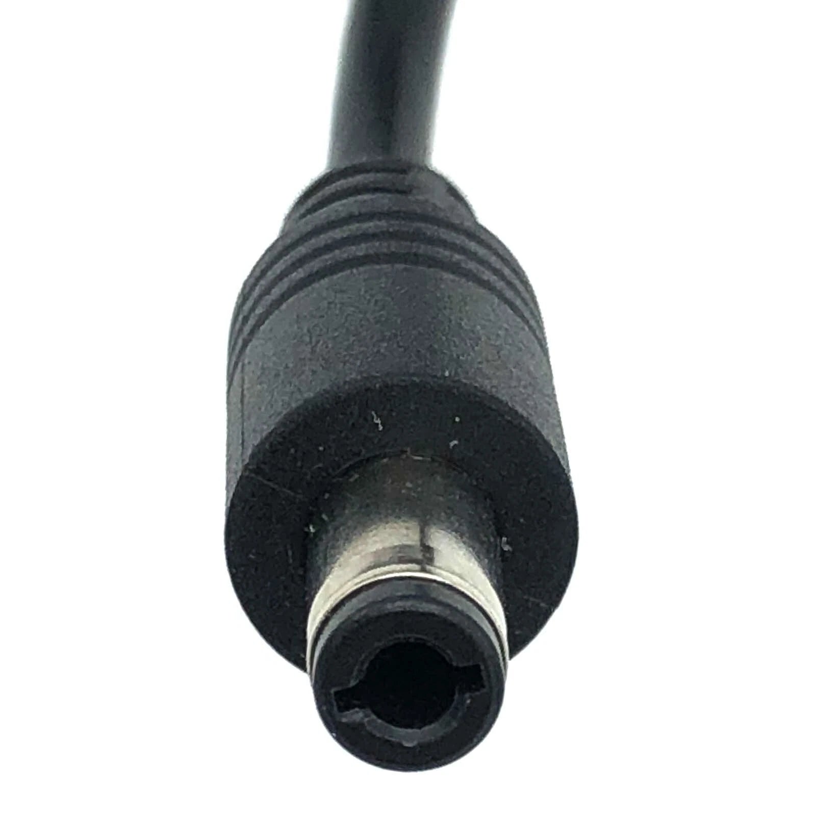 NEW Genuine Flextronics AC Power Adapter for Cisco 880 886 887 888 890 Charger