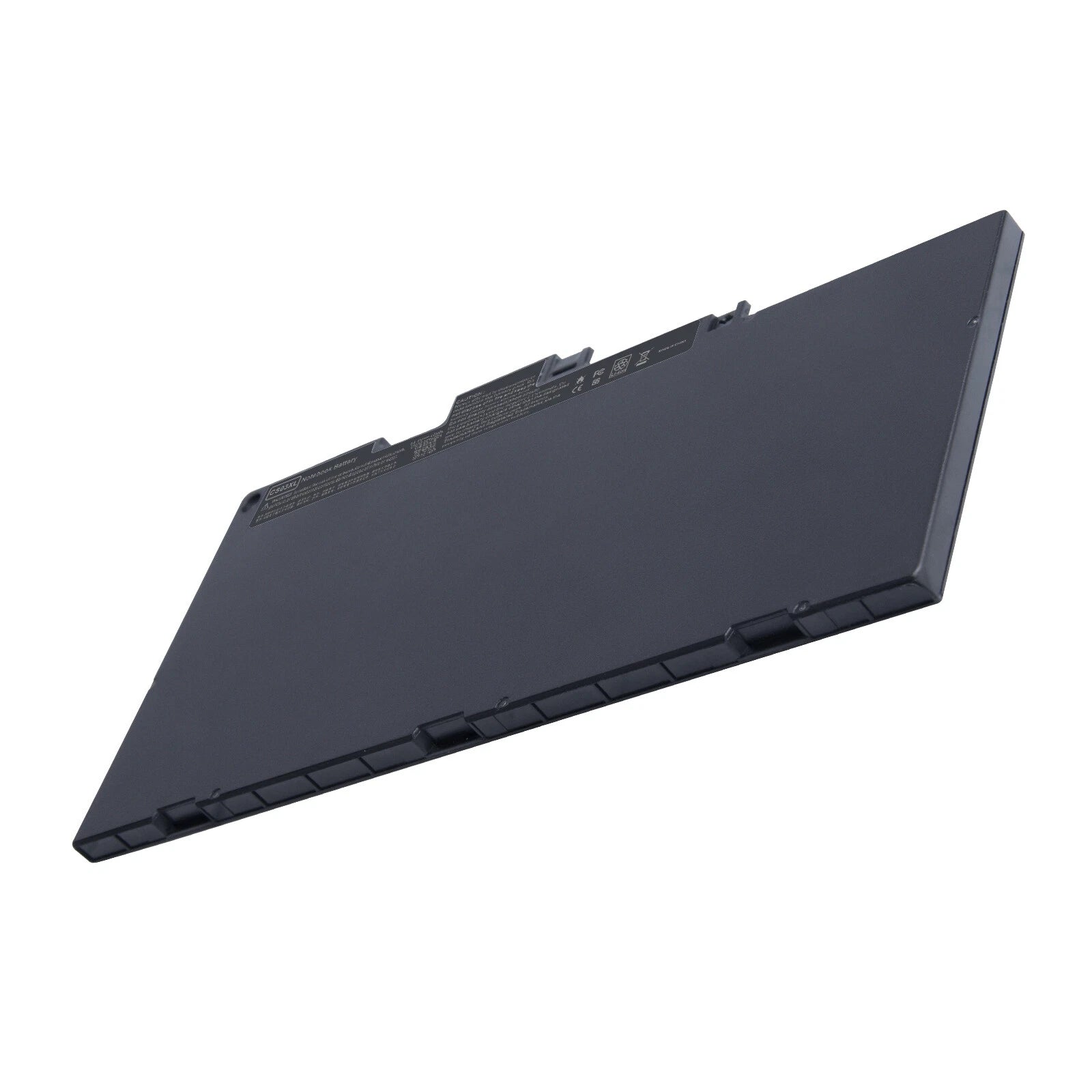 Battery for HP Elitebook 745 755 840 850 G4 G3 CS03XL HSTNN-UB6S 800231-141 FAST