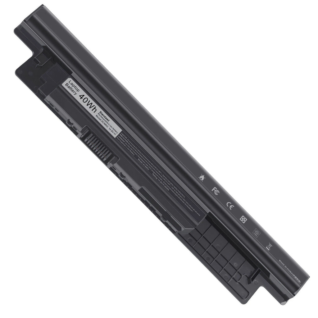 XCMRD Battery for Dell Inspiron 15 3000 Series 3421 3531 3537 3541 3542 3543 US