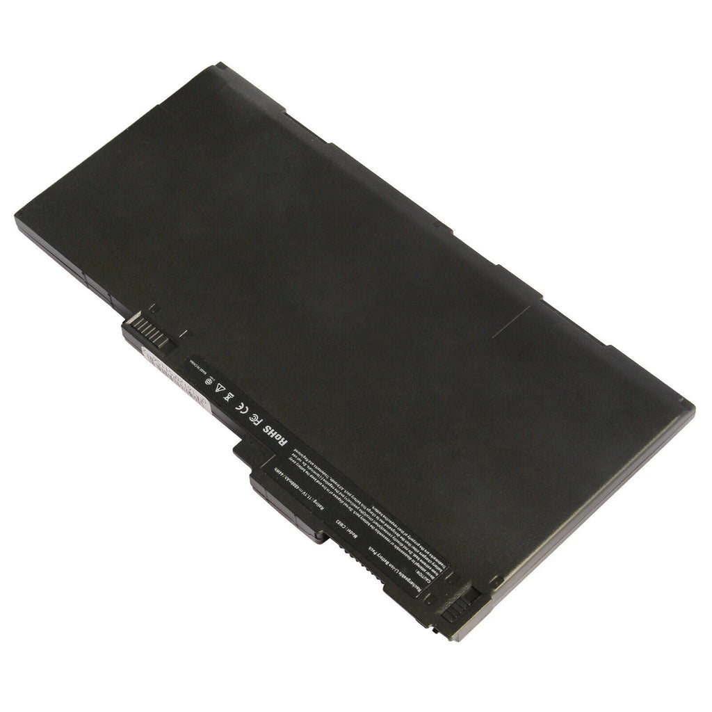 CM03XL Laptop Battery For HP Elitebook 840 845 740 745 750 G1 G2 717376-001 NEW