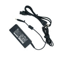 NEW Original 65W HP AC Adapter for Pavilion SleekBook 15 RMN TPN-Q114 Charger