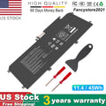 Battery for ASUS ZenBook UX305 UX305F UX305FA UX305C UX305CA U305LA C31N1411