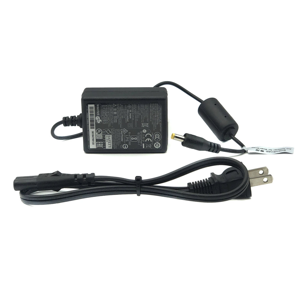 NEW Genuine LEI 12W AC Power Adapter NU13-1072166-I3 Charger for 7.2V 1.66A