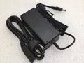 5V 4A Power Supply 20W AC Adapter Switching Charger Input 100-240 2.1mm x 5.5mm
