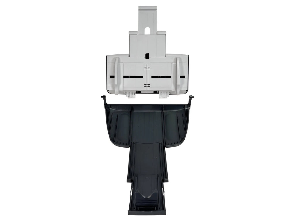 New USA?? PA03670-E985 & PA03670-E980 Trays for Fujitsu Fi-7X60 Fi-7X80 Scanners