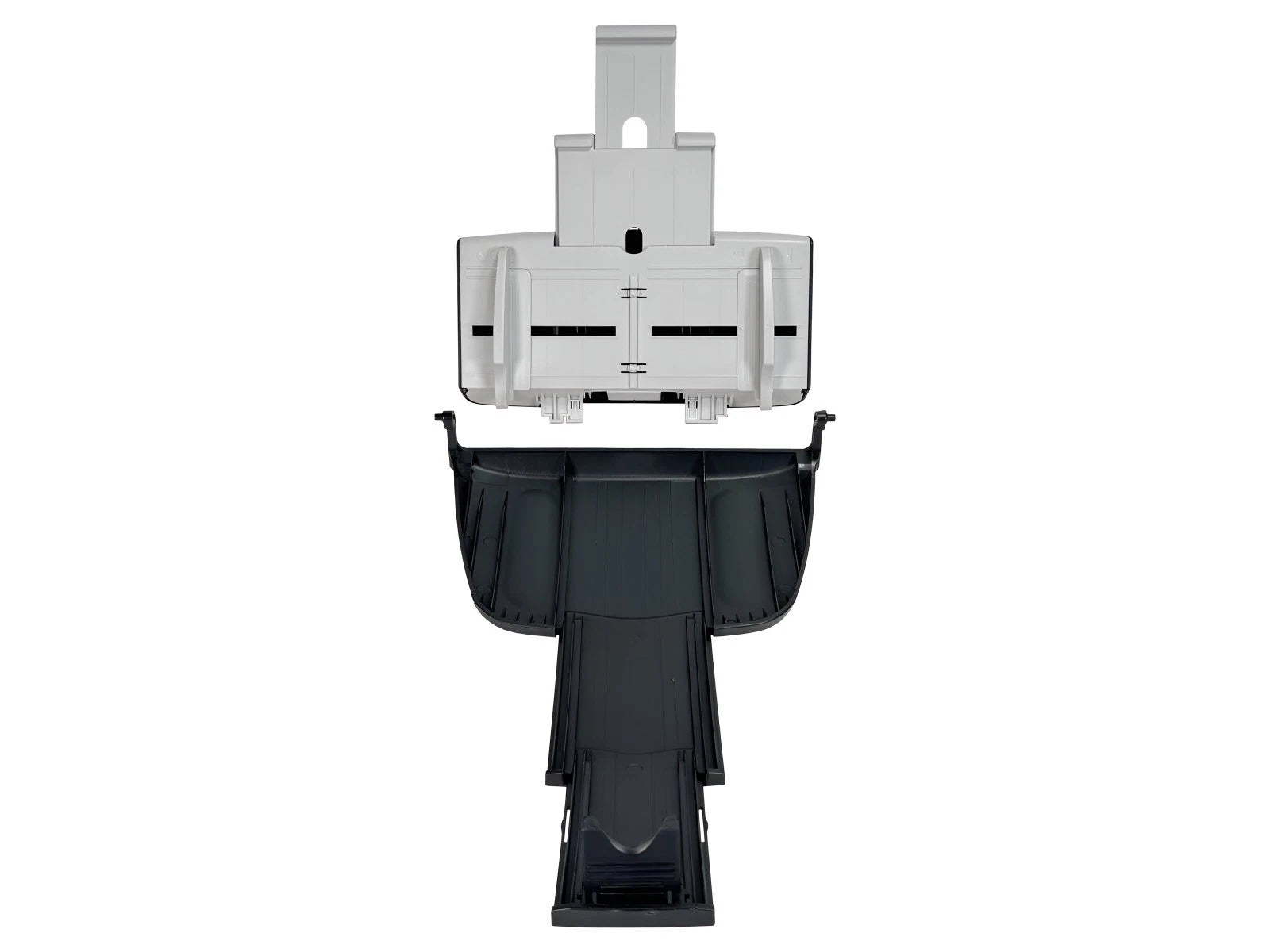 New USA?? PA03670-E985 & PA03670-E980 Trays for Fujitsu Fi-7X60 Fi-7X80 Scanners