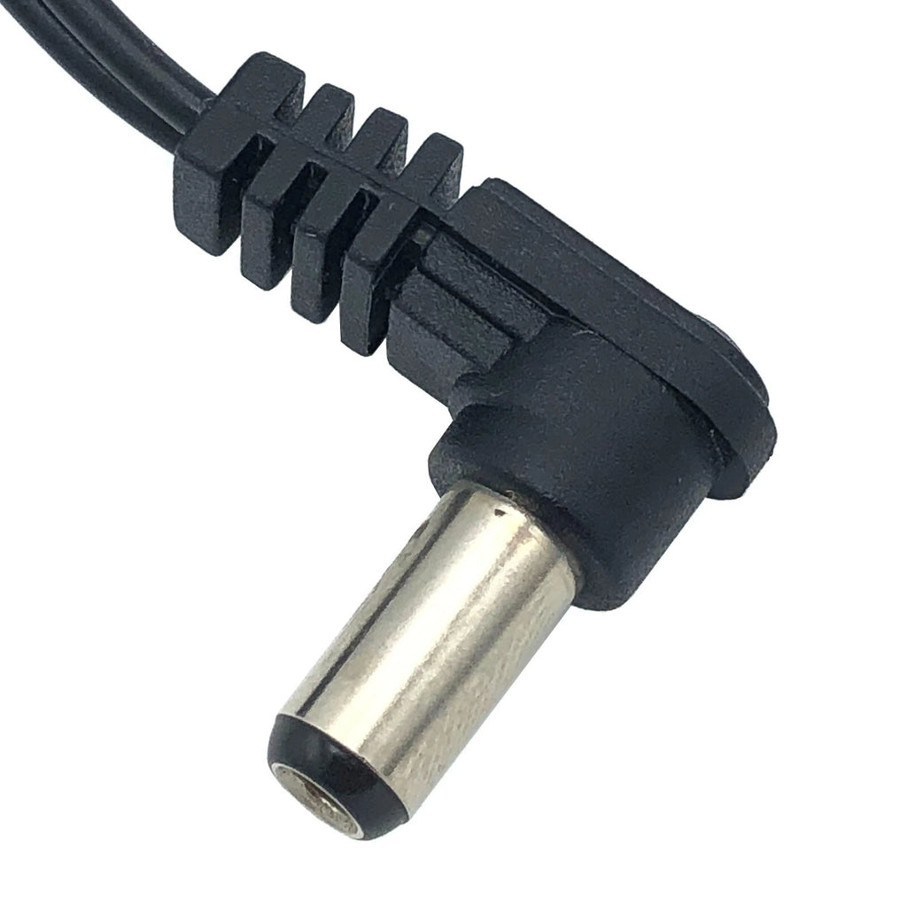 New Genuine ATS Power Supply Adapter 12V 1.5A 18W Charger Accu-Time Systems