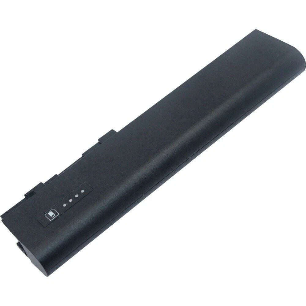 Laptop Battery For HP Elitebook HP EliteBook 2560p Series, 2570p Series 6 Cell
