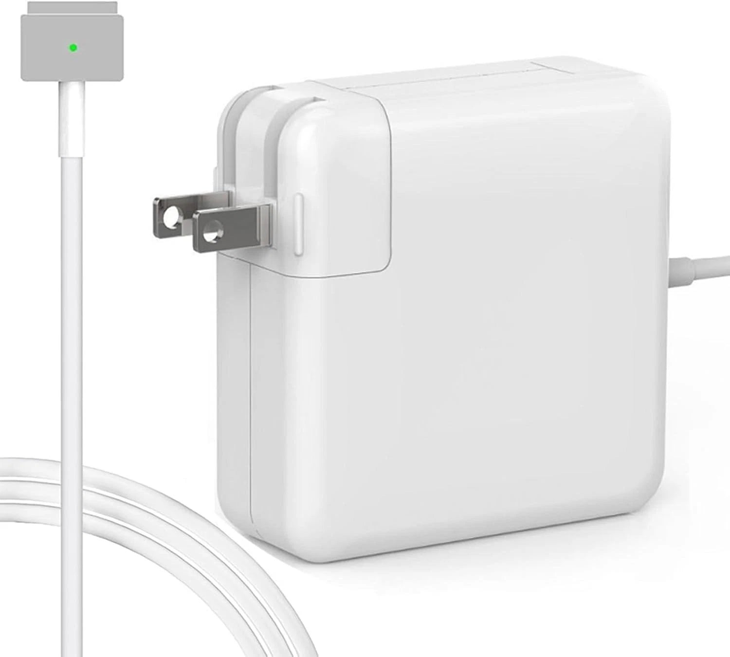 85W T-Tip Mag 2 Adapter Charger For APPLE MACBOOK PRO RETINA 15" Mid2012-Mid2015