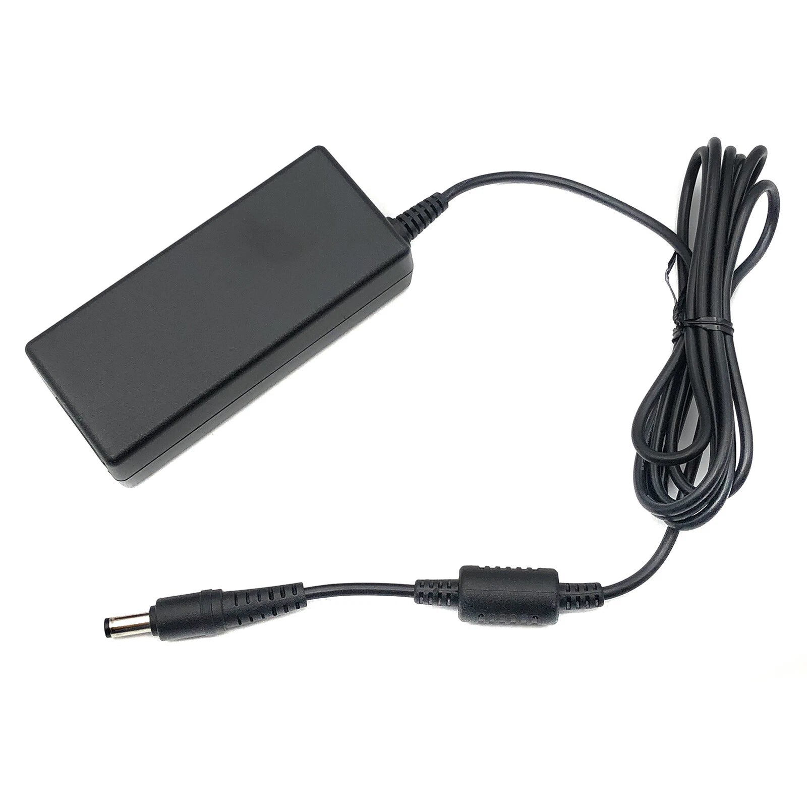 NEW Genuine APD for Asus UL80V UX50V U80A W3 AC Adapter Charger 19V 65W