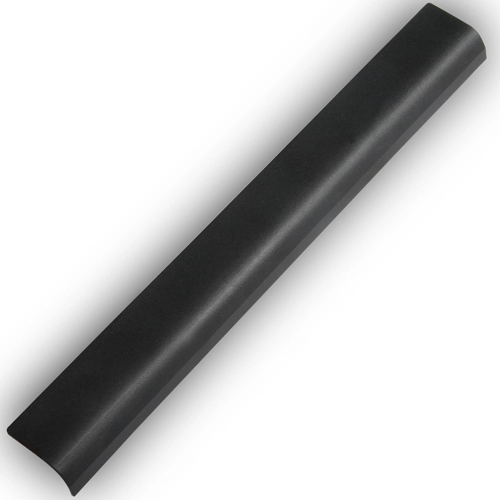 RI04 Battery For HP ProBook 450 455 470 G3 Series 811063-421 805294-001 33Wh