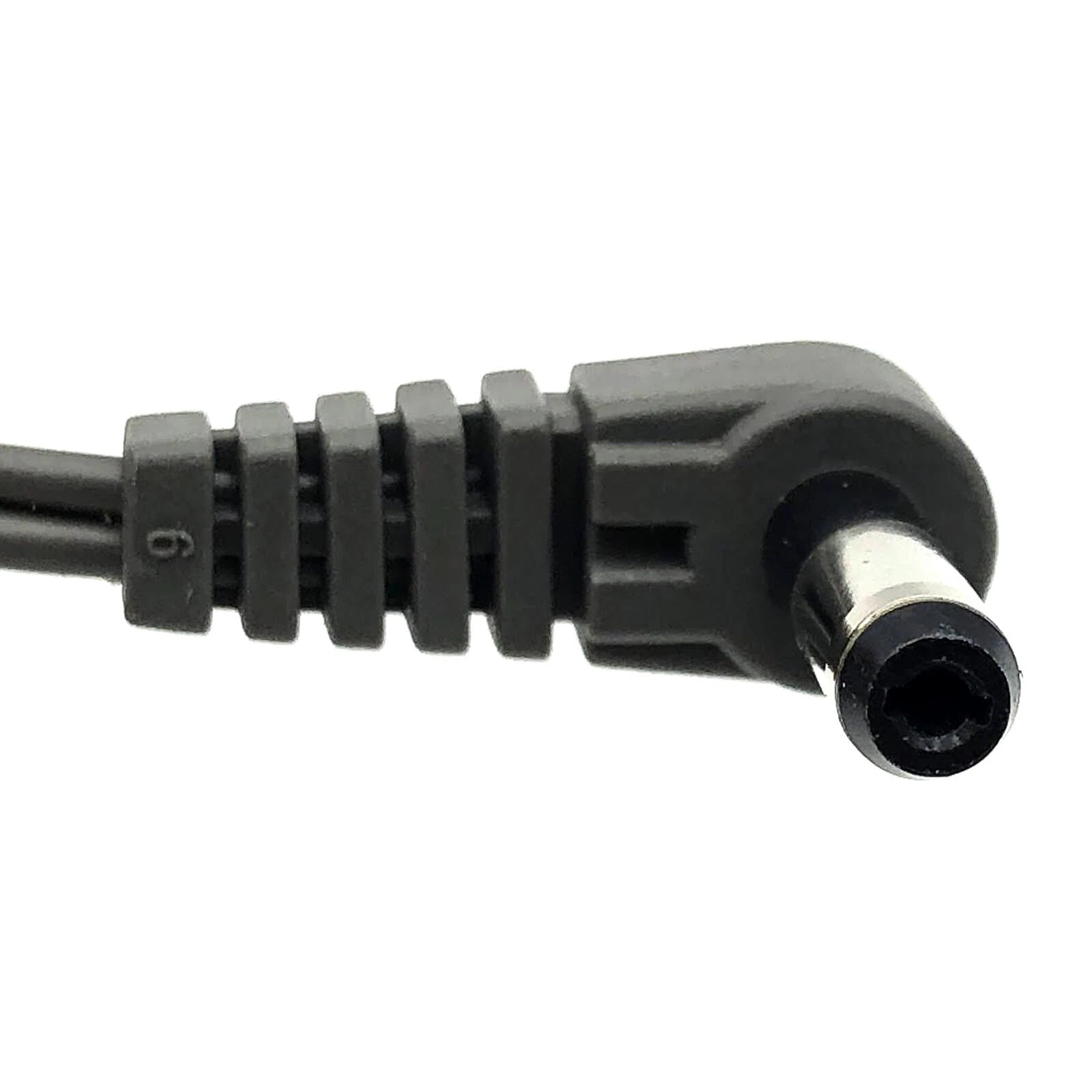 New Original Panasonic Adapter for KX-TGD560 KX-TGD560-M KX-TGF570 Phone Base