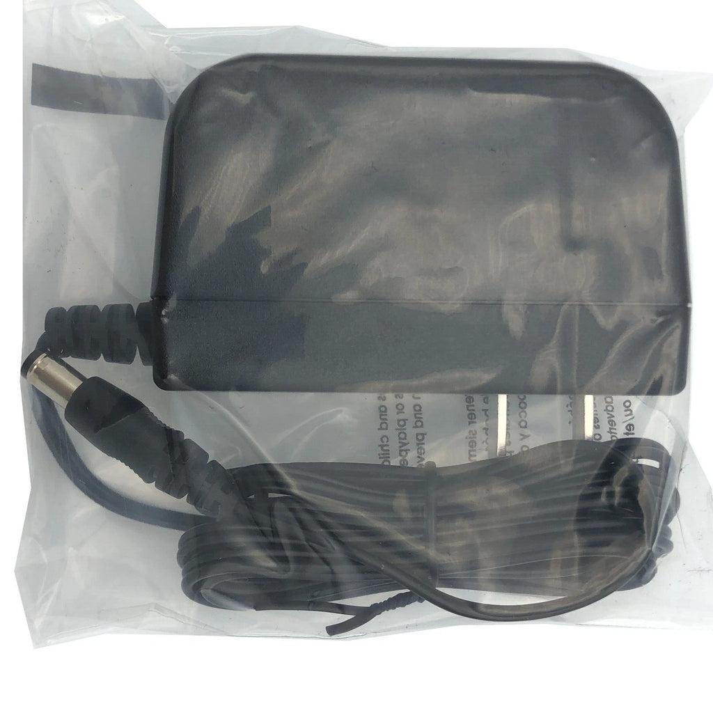 NEW Genuine CUI Inc AC Power Adapter 9V Wall Charger LED Strip light 26H 25H