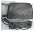 NEW Genuine CUI Inc AC Power Adapter 9V Wall Charger LED Strip light 26H 25H