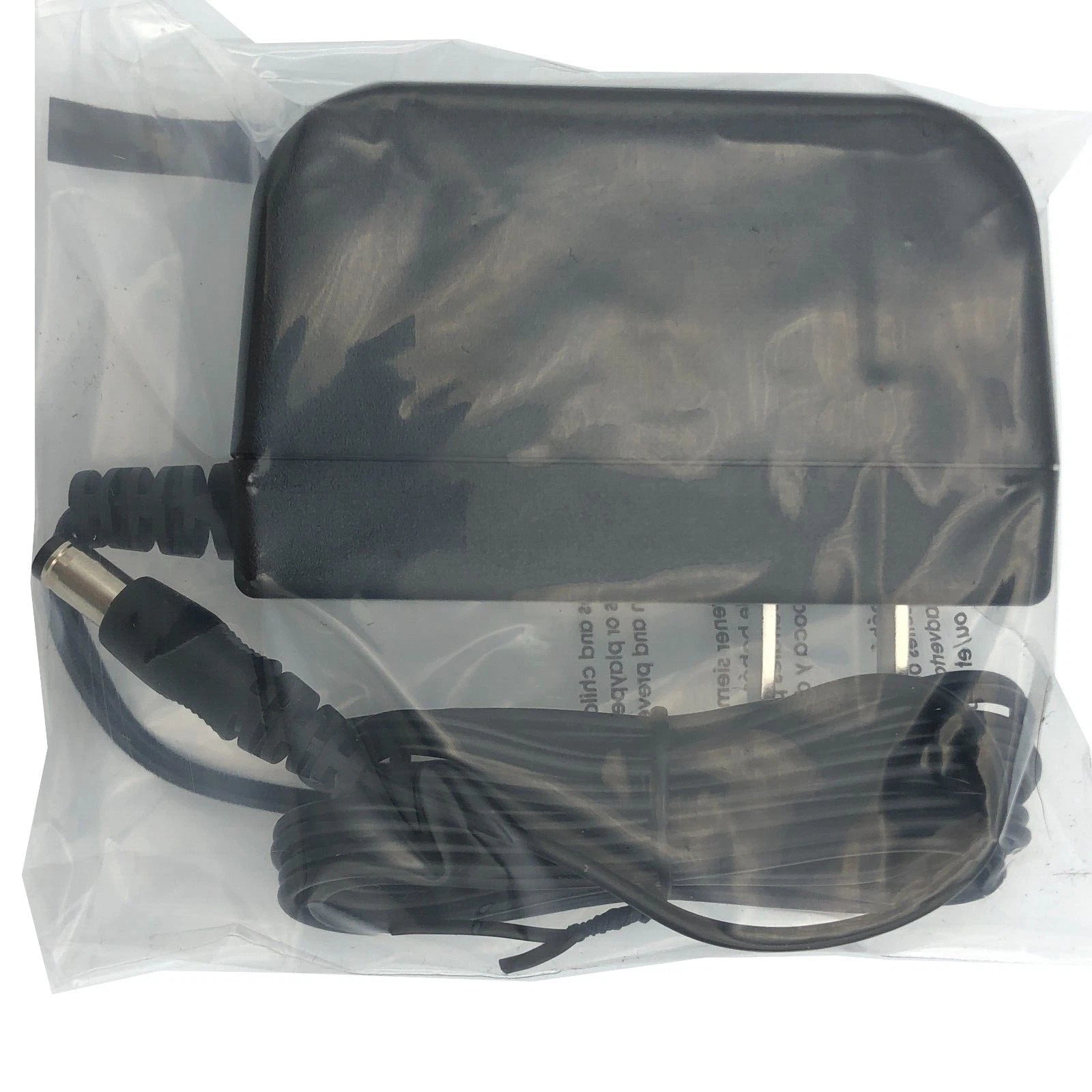 NEW Genuine CUI Inc AC Power Adapter 9V Wall Charger LED Strip light 26H 25H