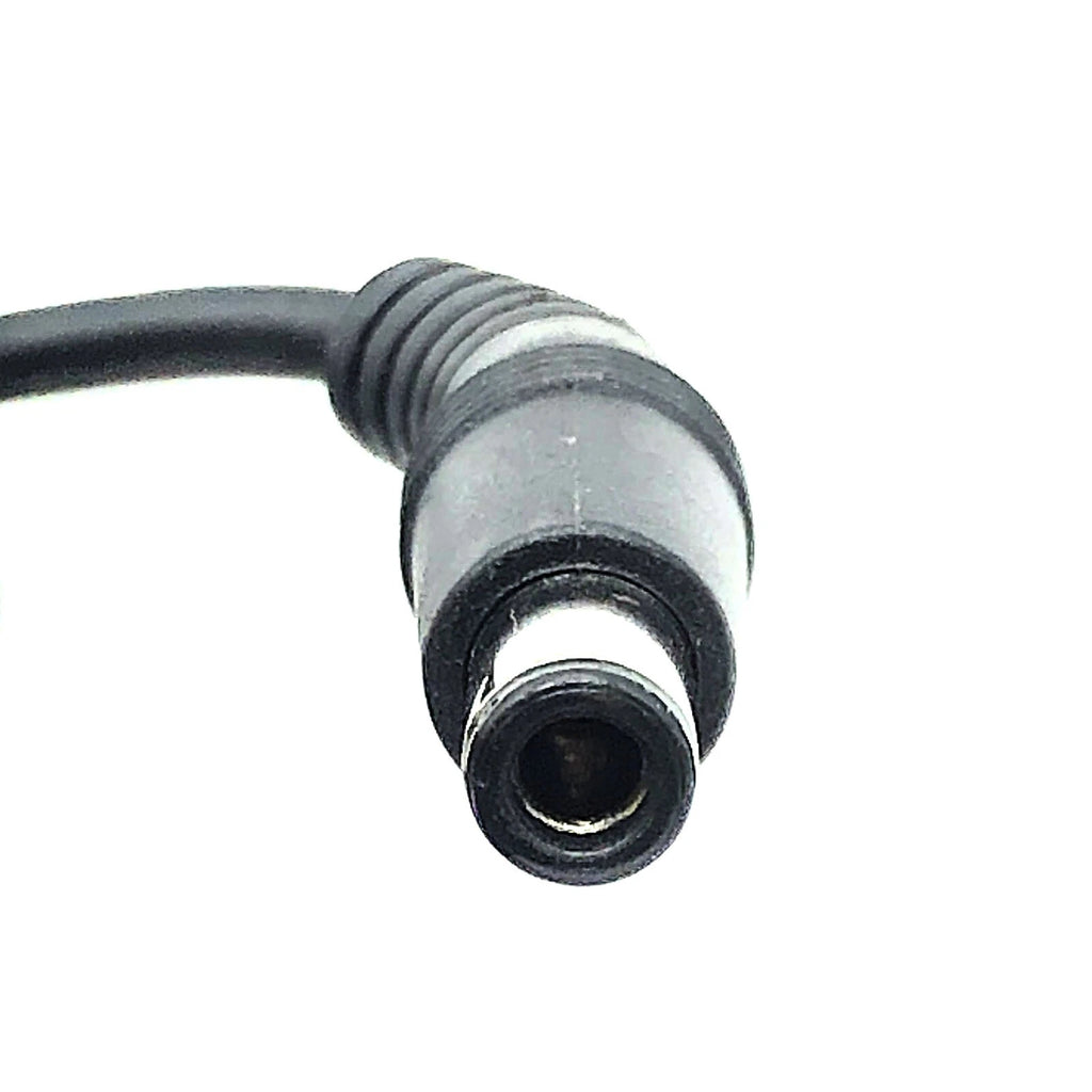 NEW AC Adapter Toshiba For 1800 1850 1850C T4500 T4500C T4600 T4600C 4280ZDVD