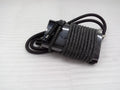 NEW HP 65W TPN-LA12 Type C USB C Power Adapter for HP SPECTRE X360 13-AP0023DX