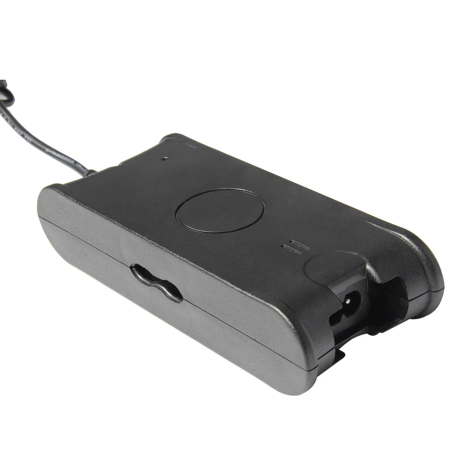 65/90W AC Adapter Charger for Dell Inspiron 15 (3520) (3521) Laptop Power Supply