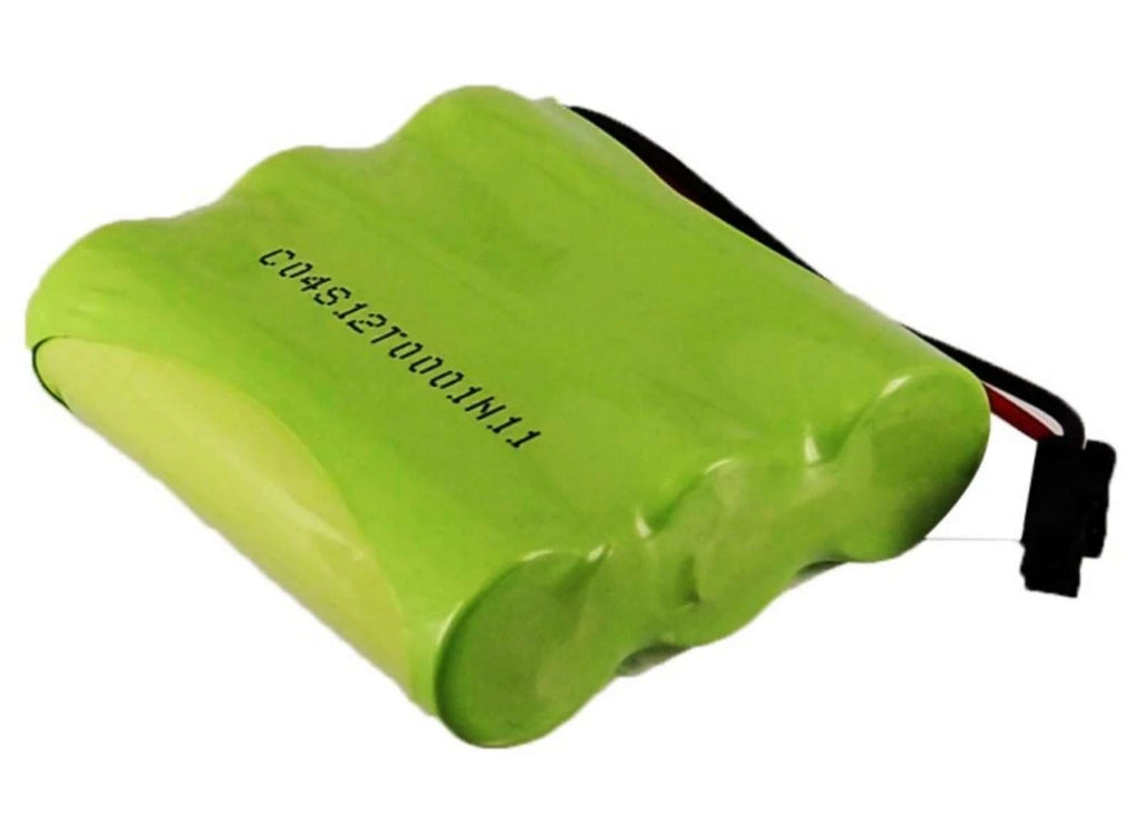 Cordless Phone Battery EBCP-305 Compatible With HHR-P505