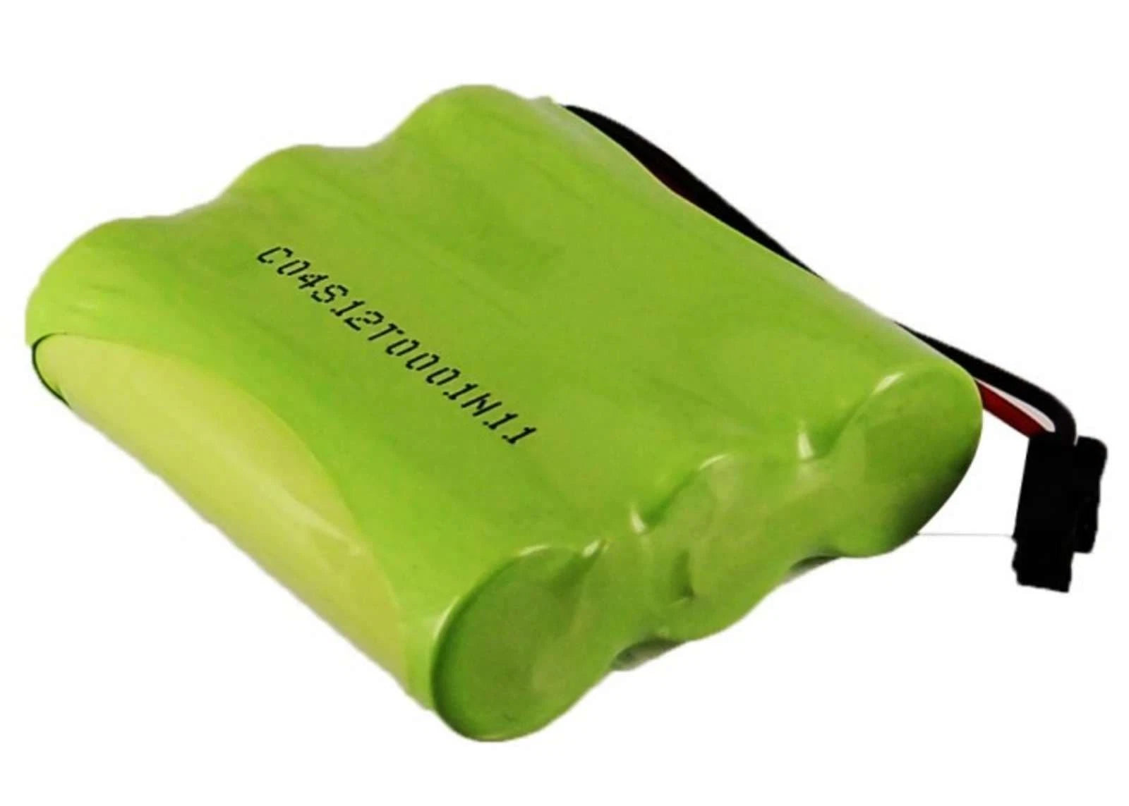 Cordless Phone Battery EBCP-305 Compatible With HHR-P505