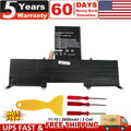 New Battery For Acer Aspire ASS3 S3-391-6046 MS2346 Ultrabook 13.3" C720 C720P