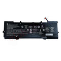 Genuine YB06XL Battery for HP Spectre X360 15-CH 15-CH002TX 15-CH011DX 15-CH010T