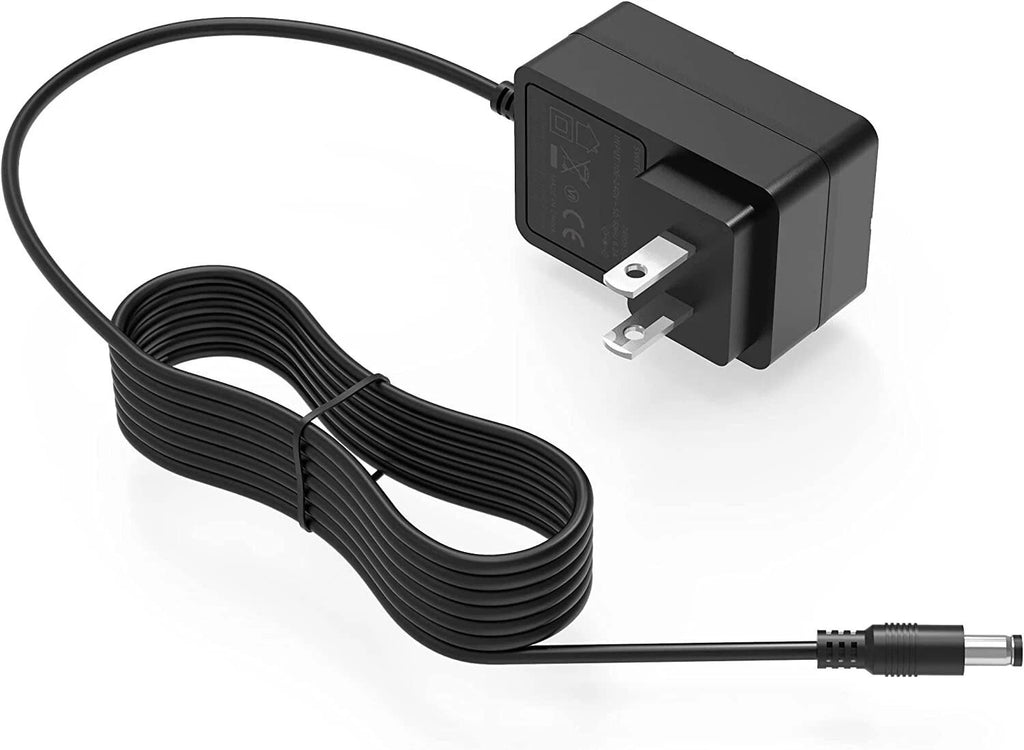AC Adapter Charger Cord for Bose Soundlink I II III Mobile Speaker 404600 414255