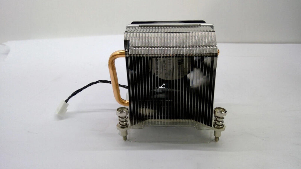 HP Heatsink Cooler 65W For HP Z2 G5 Workstation Tower L97043-001