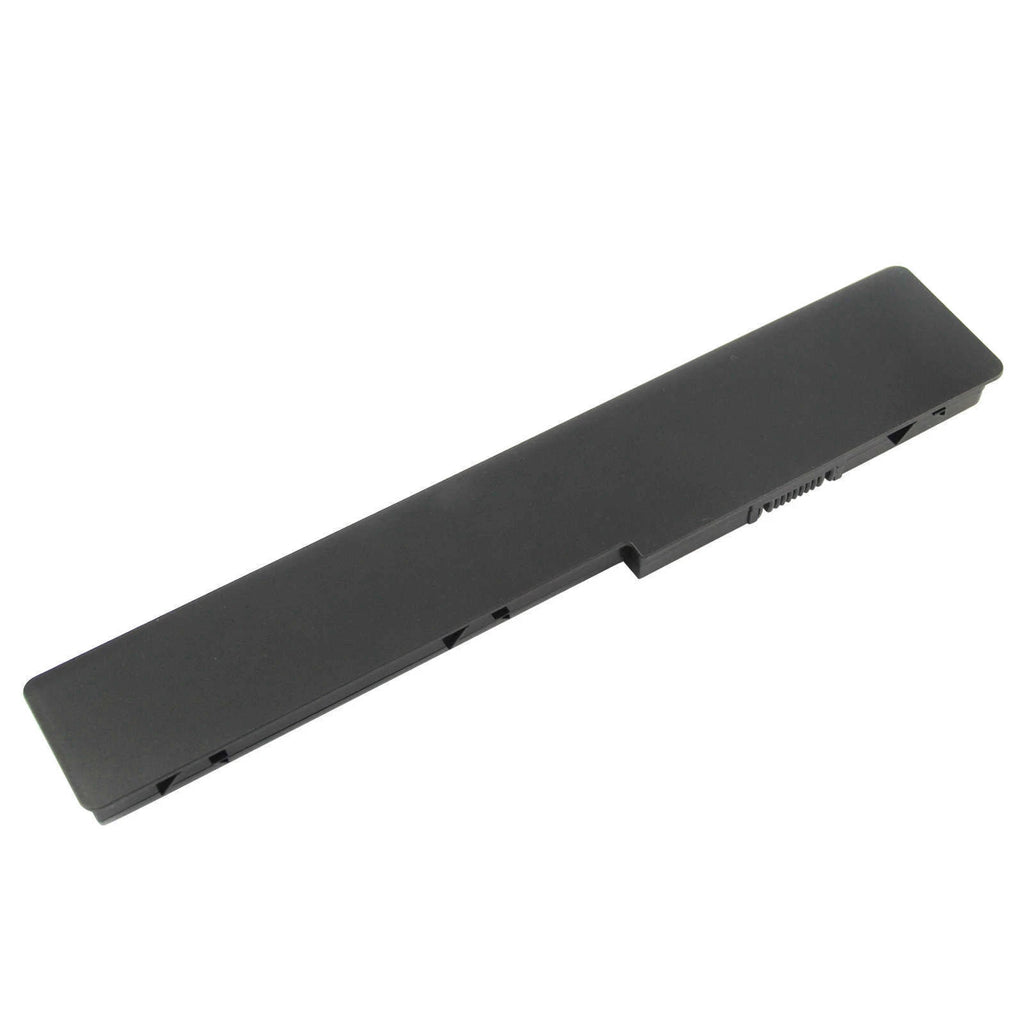 ?HDX18 Battery for HP Pavilion HDX18T-1000 HDX18-1020 X18-1000 X18-1100 X18-1300