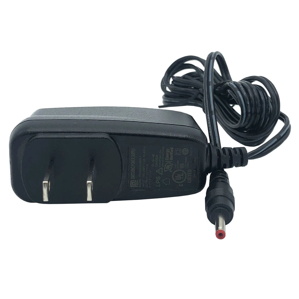 NEW Original Phihong PSAC05A-050L6 AC Power Adapter 5V 1A 3.0x1.1mm