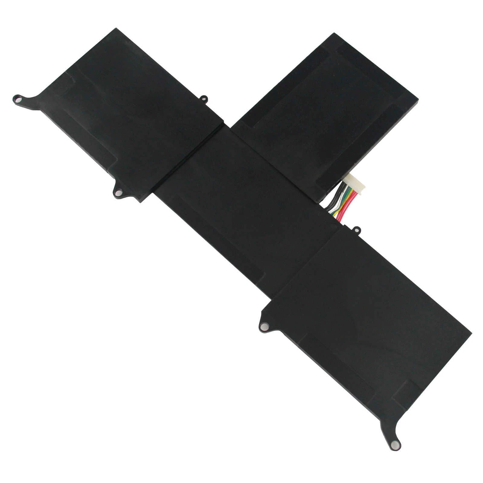 New Battery For Acer Aspire ASS3 S3-391-6046 MS2346 Ultrabook 13.3" C720 C720P