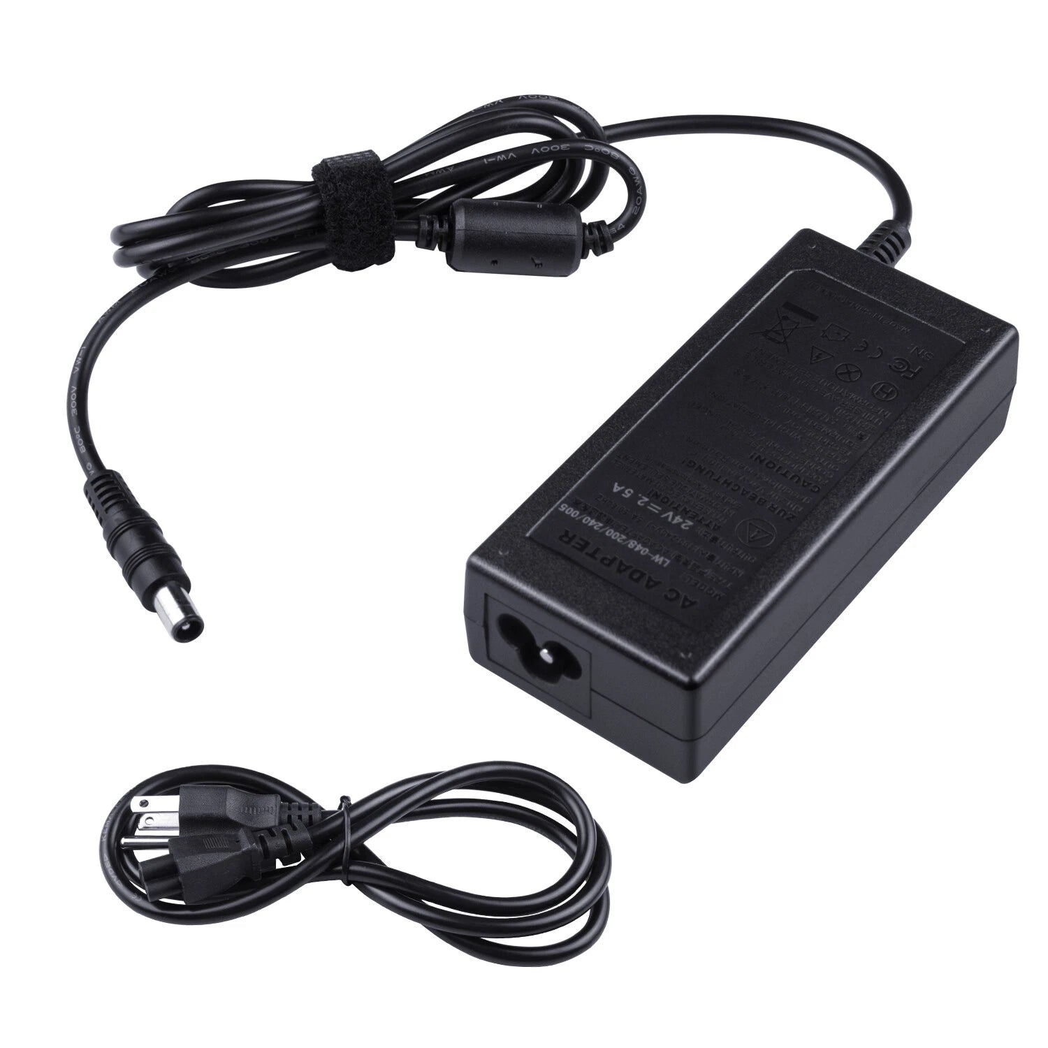 AC/DC Adapter for Samsung HW-HM45C HW-F350 HW-F335 HW-F355 HW-F550 Power Supply