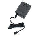 NEW Genuine SIL AC Adapter 7.5V for Jabra GN9330e GN9350e Wireless Headsets