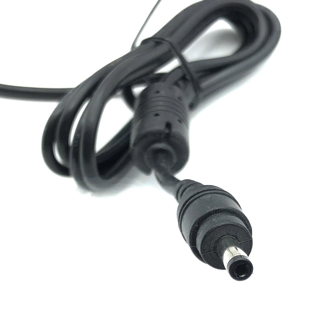 NEW Original FSP 15W AC Power Supply Adapter FSP015-DYAA1 5V 3A Charger