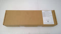 NEW Dell 1U Cable Management Arm PowerEdge R630 R640 R650 MHK8R 0MHK8R FULL KIT