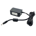 NEW Genuine 12.5W DVE Switching Power Supply 5V 2.5A DSA-15P-05 US 050125
