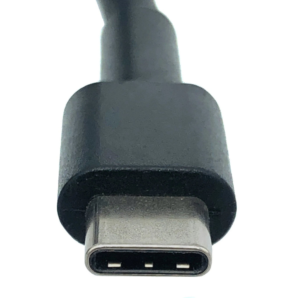 NEW Genuine Asus 33W AC Wall Adapter 5-20V 1.65-3A USB-C Model ADP-33DW B OEM