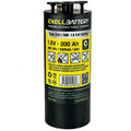 Exell Battery EBR40 Type R40 1.5V Battery EN6, HO40, 906AC, Ignitor