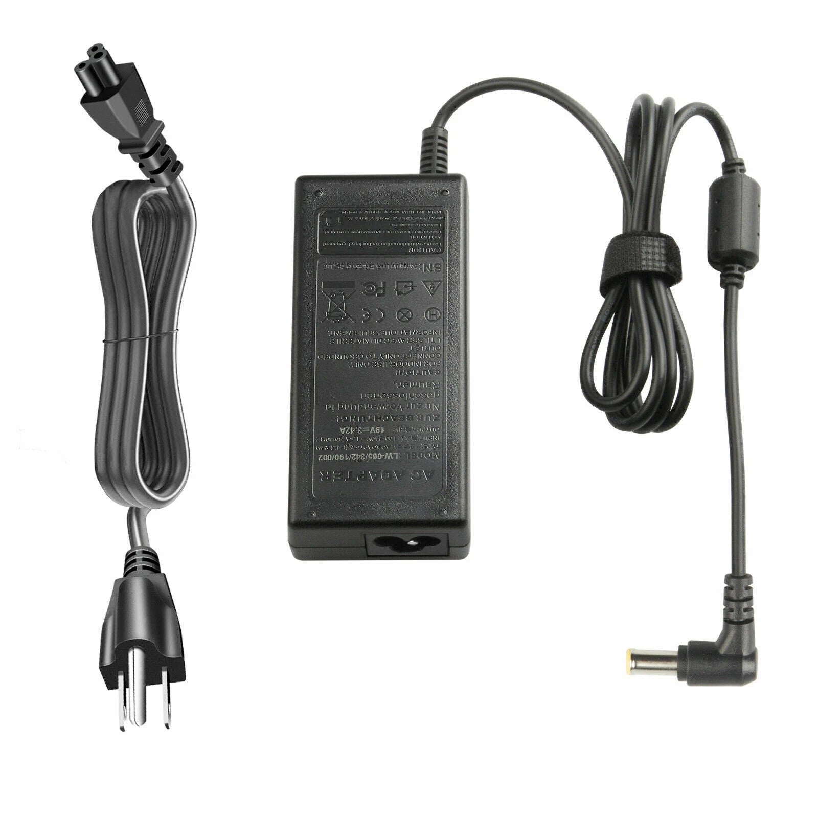 AC Charger Adapter for HK Harman Kardon Onyx Studio 1 2 3 4 5 Bluetooth Speaker